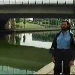 Cortázar
