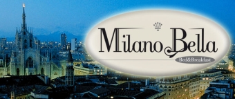 MilanoBella