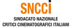 Sindacato Nazionale Critici Cinematografici Italiano